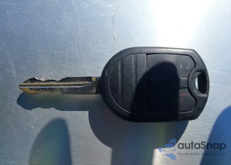 2013 Ford Edge Sel from USA, damaged, VIN 2FMDK3JC8DBE34334